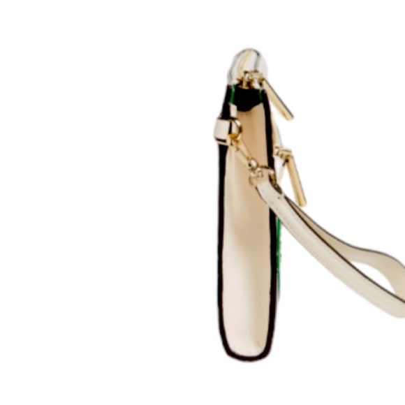 KATE SPADE New York watermelon - Picture 6 of 6